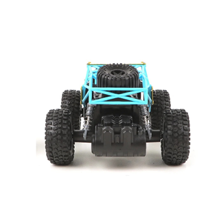  ماشین کنترلی شارژی آفرود سرعتی Off-road remote control car 2.4G -اسباب بازی
